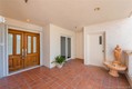 Bayside village condo Unit 6302, condo for sale in Miami beach