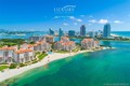 Bayside village condo Unit 6302, condo for sale in Miami beach