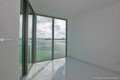 Biscayne beach condo Unit 2606, condo for sale in Miami