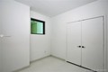 Biscayne beach condo Unit 2606, condo for sale in Miami