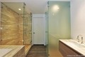 Biscayne beach condo Unit 2606, condo for sale in Miami
