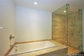 Biscayne beach condo Unit 2606, condo for sale in Miami