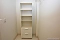 Biscayne beach condo Unit 2606, condo for sale in Miami