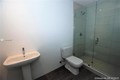 Biscayne beach condo Unit 2606, condo for sale in Miami