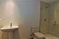 Biscayne beach condo Unit 2606, condo for sale in Miami