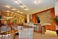 Biscayne beach condo Unit 2606, condo for sale in Miami