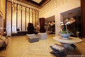 Biscayne beach condo Unit 2606, condo for sale in Miami
