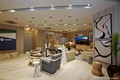 Biscayne beach condo Unit 2606, condo for sale in Miami