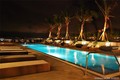 Biscayne beach condo Unit 2606, condo for sale in Miami