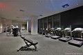 Biscayne beach condo Unit 2606, condo for sale in Miami