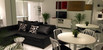 For Rent in The decoplage condo Unit 1201