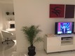 The decoplage condo Unit 1201, condo for sale in Miami beach