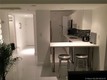 The decoplage condo Unit 1201, condo for sale in Miami beach