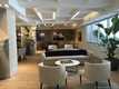 The decoplage condo Unit 1201, condo for sale in Miami beach