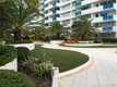 The decoplage condo Unit 1201, condo for sale in Miami beach