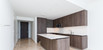 For Rent in Reach condo Unit 1805
