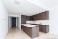 Reach condo Unit 1805, condo for sale in Miami
