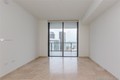 Reach condo Unit 1805, condo for sale in Miami