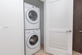 Reach condo Unit 1805, condo for sale in Miami
