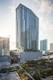 Reach condo Unit 1805, condo for sale in Miami