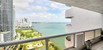For Rent in The grand condo Unit A-2838