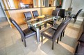 The grand condo Unit A-2838, condo for sale in Miami