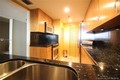 The grand condo Unit A-2838, condo for sale in Miami