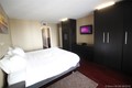 The grand condo Unit A-2838, condo for sale in Miami