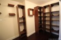 The grand condo Unit A-2838, condo for sale in Miami