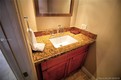 The grand condo Unit A-2838, condo for sale in Miami