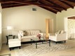 Tropical isle homes sub, condo for sale in Key biscayne