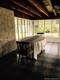 Tropical isle homes sub, condo for sale in Key biscayne