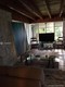 Tropical isle homes sub, condo for sale in Key biscayne