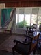Tropical isle homes sub, condo for sale in Key biscayne