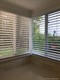 Tropical isle homes sub, condo for sale in Key biscayne