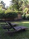 Tropical isle homes sub, condo for sale in Key biscayne
