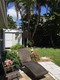 Tropical isle homes sub, condo for sale in Key biscayne