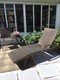 Tropical isle homes sub, condo for sale in Key biscayne