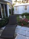 Tropical isle homes sub, condo for sale in Key biscayne