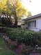 Tropical isle homes sub, condo for sale in Key biscayne