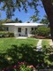 Tropical isle homes sub, condo for sale in Key biscayne