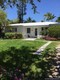 Tropical isle homes sub, condo for sale in Key biscayne