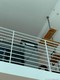 Infinity brickell Unit 3816, condo for sale in Miami