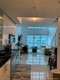 Infinity brickell Unit 3816, condo for sale in Miami