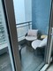 Infinity brickell Unit 3816, condo for sale in Miami