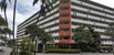 For Sale in Jade winds group Unit 601-1