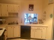 Jade winds group Unit 601-1, condo for sale in Miami