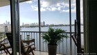 Point east sec iii condo Unit M602, condo for sale in Aventura