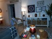 Point east sec iii condo Unit M602, condo for sale in Aventura