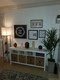 Point east sec iii condo Unit M602, condo for sale in Aventura